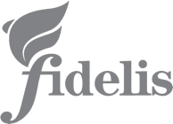 fidelis care logo