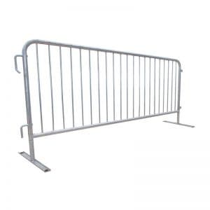 Red Carpet