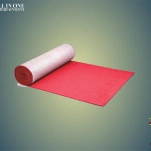 Red Carpet