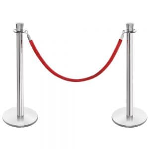 Red Carpet
