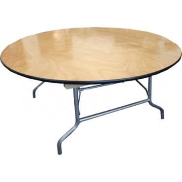 Kids Round Table rental in New York