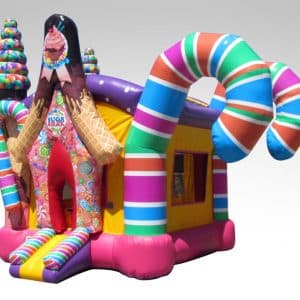 Sugar Shack rental in New York