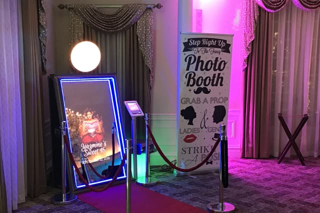 photo-booth