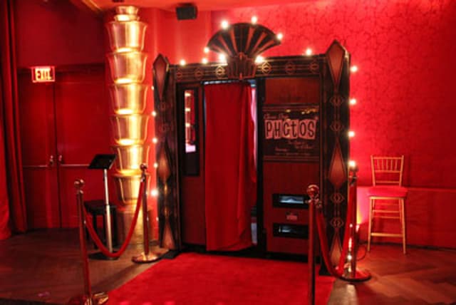 photo-booth