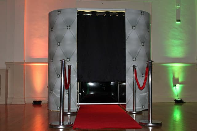 photo-booth